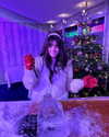itsemilyblack Altpins Profile Picture
