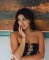 itsemilyblack Altpins Profile Picture