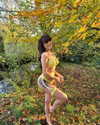 itsemilyblack Altpins Profile Picture