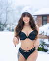 itsemilyblack Altpins Profile Picture