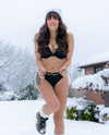 itsemilyblack Altpins Profile Picture