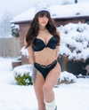 itsemilyblack Altpins Profile Picture