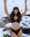 itsemilyblack Altpins Profile Picture