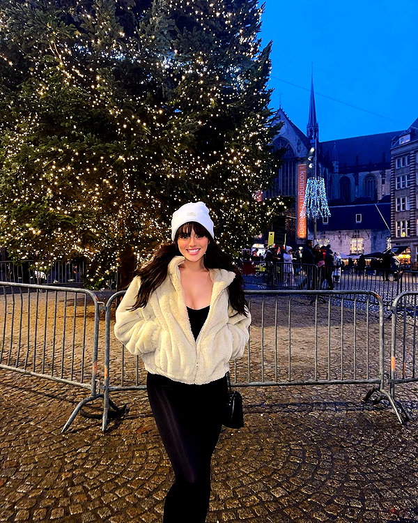 itsemilyblack instagram image archive image
