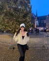 itsemilyblack Altpins Profile Picture