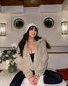 itsemilyblack Altpins Profile Picture