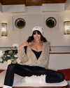 itsemilyblack Altpins Profile Picture