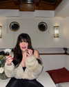 itsemilyblack Altpins Profile Picture
