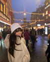 itsemilyblack Altpins Profile Picture