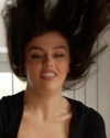 itsemilyblack Altpins Profile Picture