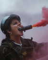 itsemilyblack Altpins Profile Picture