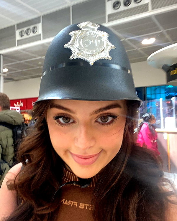 itsemilyblack instagram image archive image