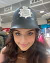 itsemilyblack Altpins Profile Picture