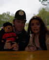 itsemilyblack Altpins Profile Picture