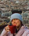 itsemilyblack Altpins Profile Picture