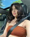 itsemilyblack Altpins Profile Picture