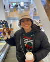 itsemilyblack Altpins Profile Picture