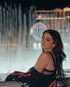 itsemilyblack Altpins Profile Picture