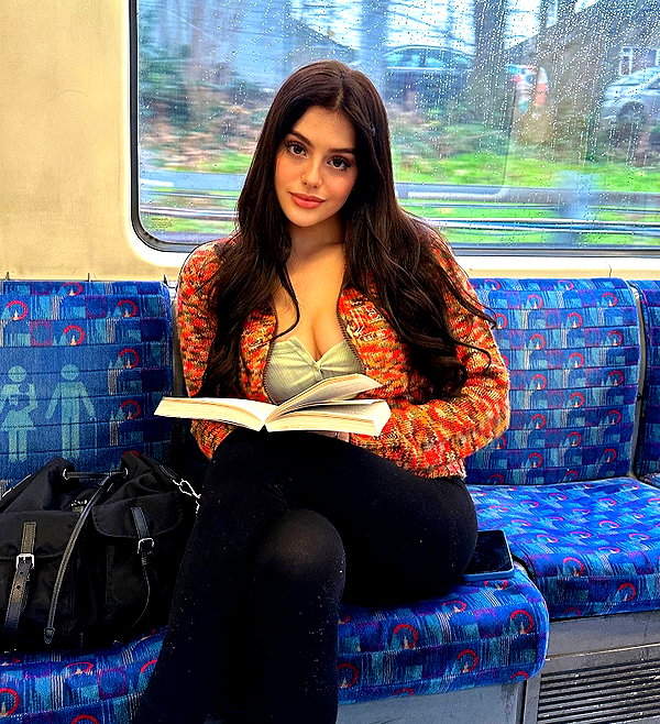 itsemilyblack instagram image archive image