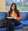 itsemilyblack Altpins Profile Picture