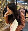 itsemilyblack Altpins Profile Picture