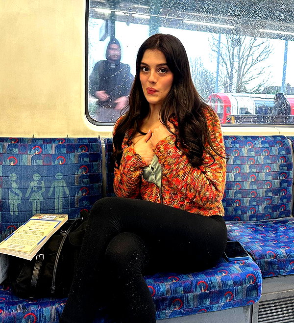 itsemilyblack instagram image archive image