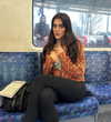 itsemilyblack Altpins Profile Picture