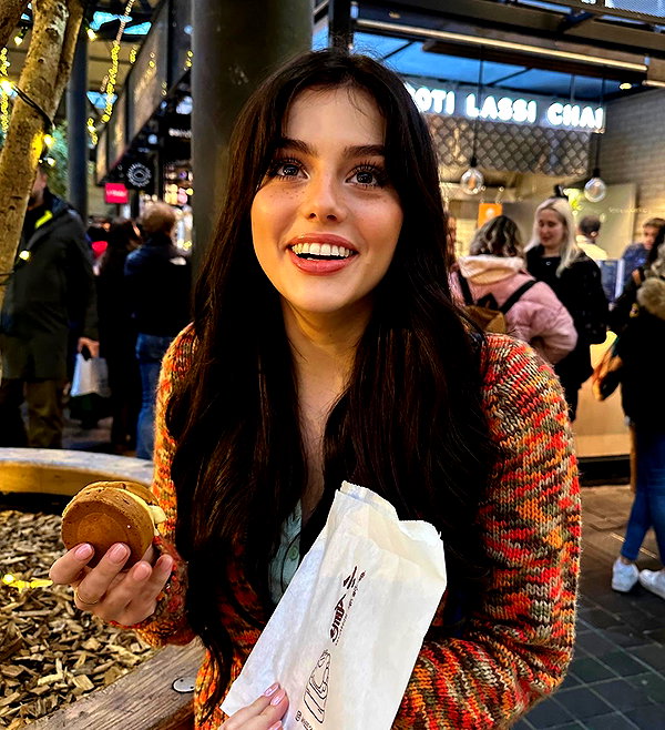 itsemilyblack instagram image archive image