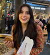 itsemilyblack Altpins Profile Picture