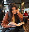 itsemilyblack Altpins Profile Picture