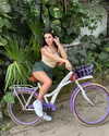 itsemilyblack Altpins Profile Picture