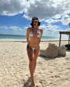 itsemilyblack Altpins Profile Picture