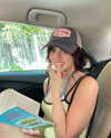 itsemilyblack Altpins Profile Picture