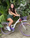 itsemilyblack Altpins Profile Picture