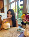 itsemilyblack Altpins Profile Picture