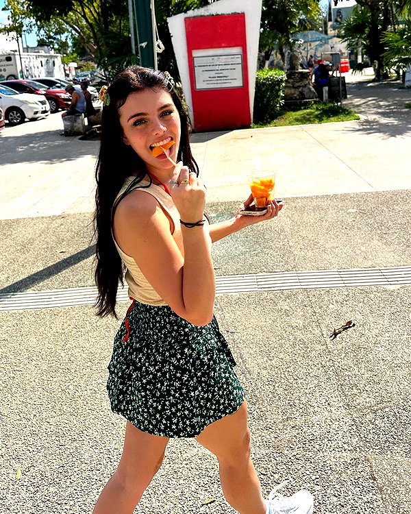 itsemilyblack instagram image archive image