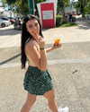 itsemilyblack Altpins Profile Picture