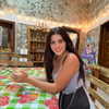 itsemilyblack Altpins Profile Picture
