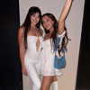 itsemilyblack Altpins Profile Picture