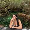 itsemilyblack Altpins Profile Picture