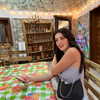 itsemilyblack Altpins Profile Picture