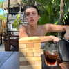 itsemilyblack Altpins Profile Picture