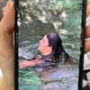 itsemilyblack Altpins Profile Picture