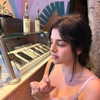 itsemilyblack Altpins Profile Picture