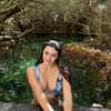 itsemilyblack Altpins Profile Picture