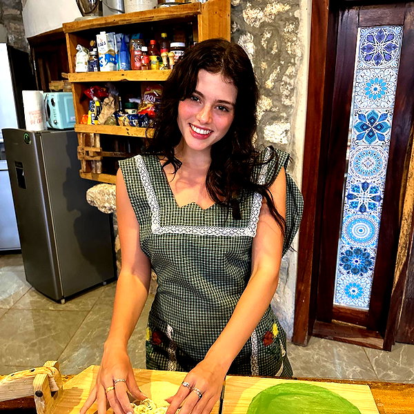 itsemilyblack instagram image archive image