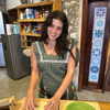 itsemilyblack Altpins Profile Picture