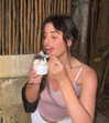 itsemilyblack Altpins Profile Picture
