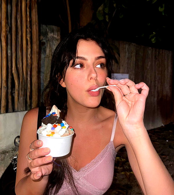 itsemilyblack instagram image archive image