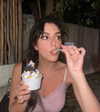 itsemilyblack Altpins Profile Picture